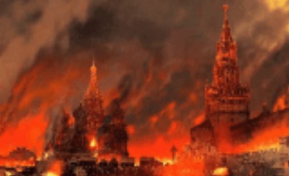 ВАЖНО! БЕДСТВИЯ БУДУТ НЕИМОВЕРНЫЕ. РОССИЯ УЦЕЛЕЕТ, НО... Пророчество Старца Виталия о войне в России. (ВИДЕО)